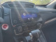 2026 Ford Maverick - Thumbnail 7