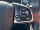2026 Ford Maverick - Thumbnail 9