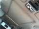 2026 Ford Maverick - Thumbnail 12
