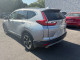 2026 Ford Maverick - Thumbnail 13