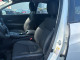 2026 Ford Bronco Sport - Thumbnail 5