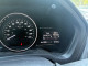 2026 Ford Bronco Sport - Thumbnail 6