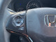 2026 Ford Bronco Sport - Thumbnail 8