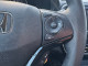 2026 Ford Bronco Sport - Thumbnail 9