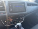 2026 Ford Bronco Sport - Thumbnail 11