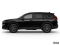 2026 Ford Bronco Sport - Image 1