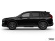 2026 Ford Bronco Sport - Thumbnail 1