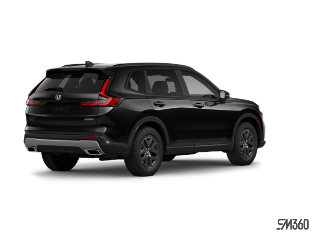 2026 Ford Bronco Sport - Image 2