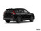 2026 Ford Bronco Sport - Image 2