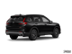 2026 Ford Bronco Sport - Thumbnail 2