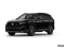2026 Ford Bronco Sport - Image 3