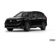 2026 Ford Bronco Sport - Thumbnail 3