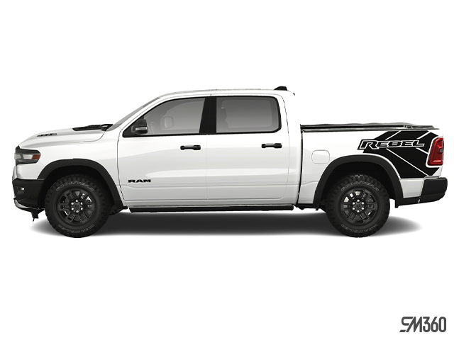 2026 Ford Super Duty F-450 DRW