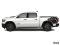 2026 Ford Super Duty F-450 DRW - Image 1