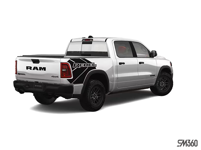 2026 Ford Super Duty F-450 DRW - Image 2