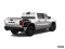 2026 Ford Super Duty F-450 DRW - Image 2