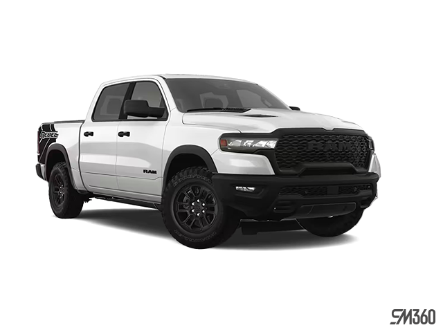 2026 Ford Super Duty F-450 DRW - Image 3