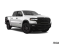 2026 Ford Super Duty F-450 DRW - Image 3