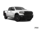 2026 Ford Super Duty F-450 DRW - Thumbnail 3