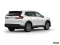 2026 Ford F-150 - Image 2