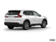 2026 Ford F-150 - Thumbnail 2