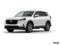 2026 Ford F-150 - Image 3