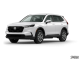 2026 Ford F-150 - Thumbnail 3