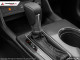 2026 Ford Bronco Sport - Thumbnail 121