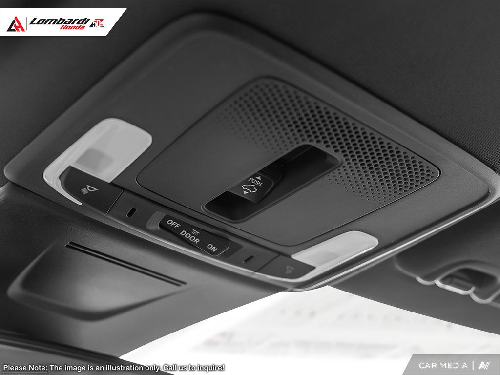 2026 Ford Bronco Sport - Image 123