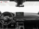 2026 Ford Bronco Sport - Thumbnail 126