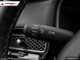 2026 Ford Bronco Sport - Thumbnail 129