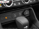 2026 Ford Bronco Sport - Thumbnail 130