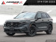 2026 Ford Bronco Sport - Thumbnail 97