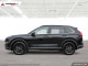 2026 Ford Bronco Sport - Thumbnail 107