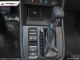 2026 Ford Bronco Sport - Thumbnail 121