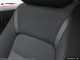 2026 Ford Bronco Sport - Thumbnail 124