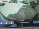 2026 Ford F-150 Hybrid - Thumbnail 118