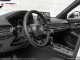 2026 Ford Super Duty - Thumbnail 120