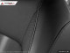 2024 Ford F-150 - Thumbnail 128