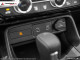 2024 Ford F-150 - Thumbnail 134