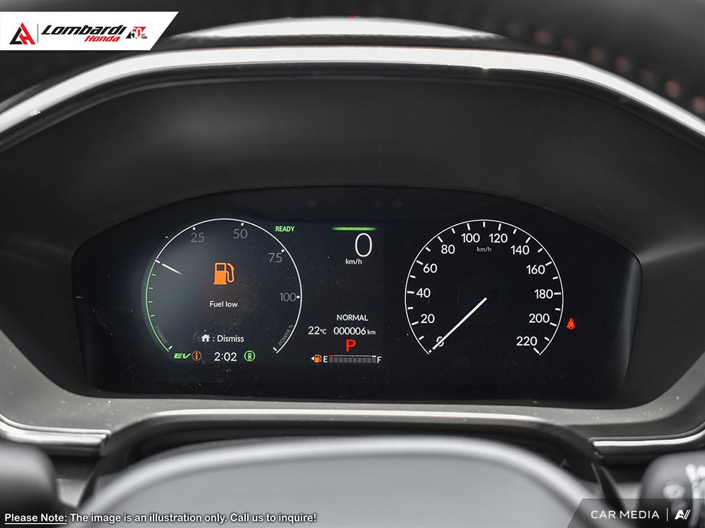 2024 Volvo C40 Recharge Pure Electric - Image 89