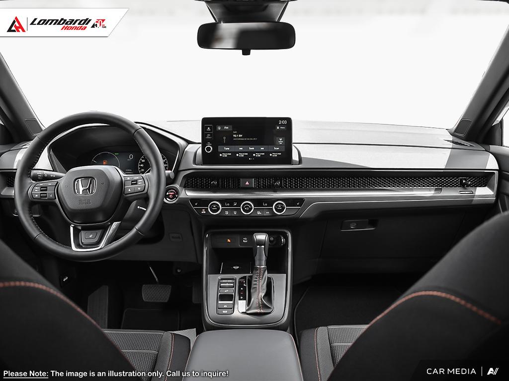2024 Volvo C40 Recharge Pure Electric - Image 97