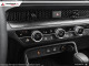 2024 Volvo C40 Recharge Pure Electric - Thumbnail 99