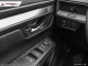 2022 Volvo XC60 Recharge - Thumbnail 87