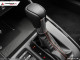 2022 Volvo XC60 Recharge - Thumbnail 88