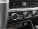 2022 Volvo XC60 Recharge - Thumbnail 95