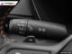 2022 Volvo XC60 Recharge - Thumbnail 96