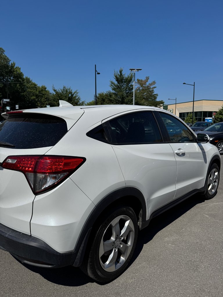 2026 Ford Maverick - Image 3