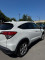 2026 Ford Maverick - Image 3