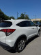 2026 Ford Maverick - Thumbnail 3